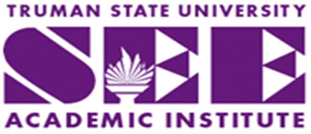 SEE 2015 Logo
